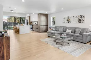 1125 N K St, Lake Worth Beach, FL 33460 - Photo 4