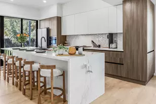 1125 N K St, Lake Worth Beach, FL 33460 - Photo 6