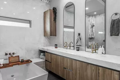 1125 N K Street, Lake Worth Beach, FL 33460 - Photo 18