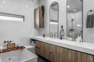 1125 N K St, Lake Worth Beach, FL 33460 - Photo 18