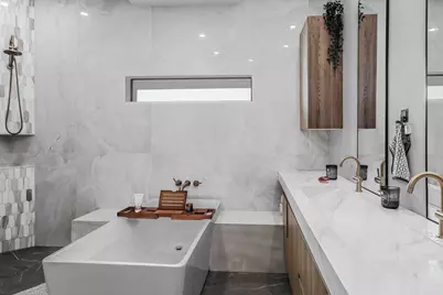 1125 N K Street, Lake Worth Beach, FL 33460 - Photo 20