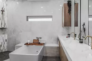 1125 N K St, Lake Worth Beach, FL 33460 - Photo 20