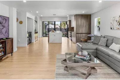 1125 N K Street, Lake Worth Beach, FL 33460 - Photo 2