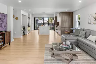 1125 N K St, Lake Worth Beach, FL 33460 - Photo 2