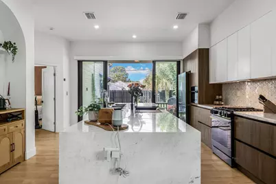 1125 N K Street, Lake Worth Beach, FL 33460 - Photo 8