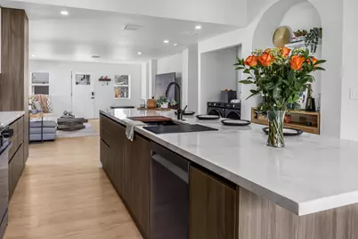 1125 N K Street, Lake Worth Beach, FL 33460 - Photo 10