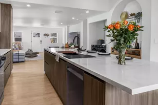 1125 N K St, Lake Worth Beach, FL 33460 - Photo 10