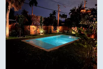 500 N Victoria Park Road, Fort Lauderdale, FL 33301 - Photo 2