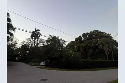 500 N Victoria Park Road, Fort Lauderdale, FL 33301 - Photo 4