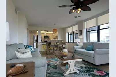 3100 N Highway A1A #502, Fort Pierce, FL 34949 - Photo 14