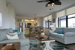 3100 N Hwy A1A, Fort Pierce, FL 34949 - Photo 14