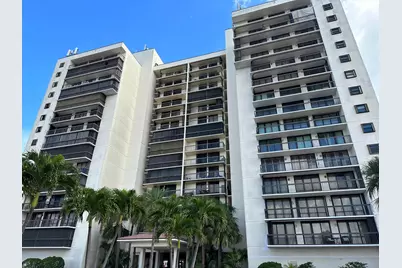 3100 N Highway A1A #502, Fort Pierce, FL 34949 - Photo 44