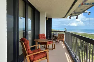 3100 N Hwy A1A, Fort Pierce, FL 34949 - Photo 36