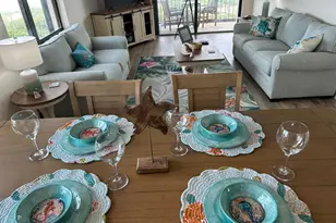 3100 N Hwy A1A, Fort Pierce, FL 34949 - Photo 10