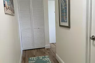 3100 N Hwy A1A, Fort Pierce, FL 34949 - Photo 24