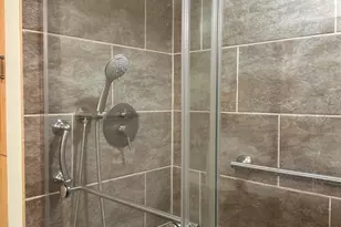 3100 N Hwy A1A, Fort Pierce, FL 34949 - Photo 30