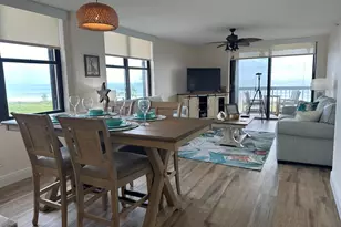 3100 N Hwy A1A, Fort Pierce, FL 34949 - Photo 8