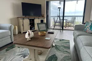 3100 N Hwy A1A, Fort Pierce, FL 34949 - Photo 12