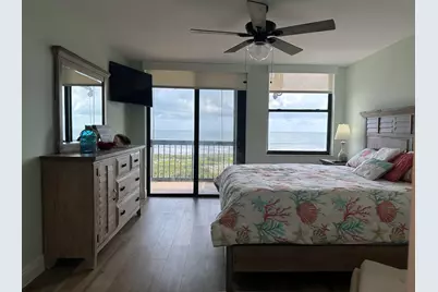 3100 N Highway A1A #502, Fort Pierce, FL 34949 - Photo 26