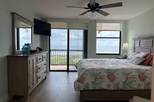 3100 N Hwy A1A, Fort Pierce, FL 34949 - Photo 26