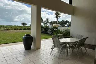 3100 N Hwy A1A, Fort Pierce, FL 34949 - Photo 40