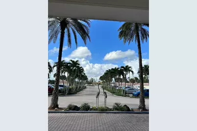 3100 N Highway A1A #502, Fort Pierce, FL 34949 - Photo 42