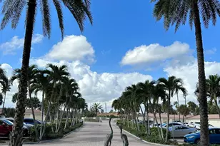 3100 N Hwy A1A, Fort Pierce, FL 34949 - Photo 42