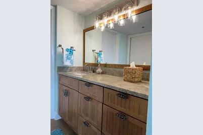 3100 N Highway A1A #502, Fort Pierce, FL 34949 - Photo 28