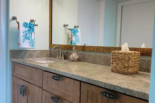 3100 N Hwy A1A, Fort Pierce, FL 34949 - Photo 28