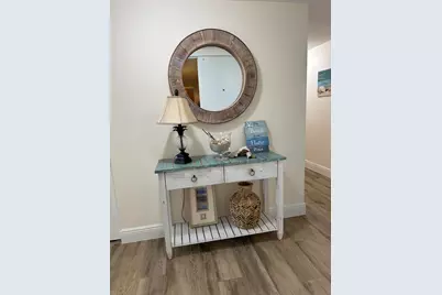 3100 N Highway A1A #502, Fort Pierce, FL 34949 - Photo 16