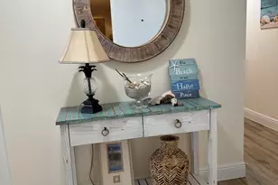 3100 N Hwy A1A, Fort Pierce, FL 34949 - Photo 16