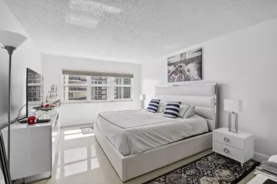 3400 Galt Ocean Drive #1008s, Fort Lauderdale, FL 33308 - Photo 14