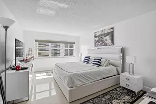 3400 Galt Ocean Dr, Fort Lauderdale, FL 33308 - Photo 14