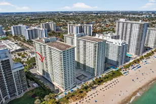 3400 Galt Ocean Dr, Fort Lauderdale, FL 33308 - Photo 36