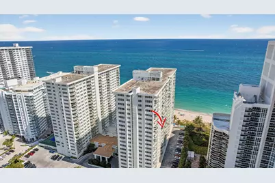 3400 Galt Ocean Drive #1008s, Fort Lauderdale, FL 33308 - Photo 40