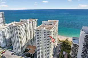 3400 Galt Ocean Dr, Fort Lauderdale, FL 33308 - Photo 40