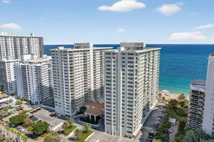 3400 Galt Ocean Dr, Fort Lauderdale, FL 33308 - Photo 30