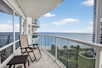 3400 Galt Ocean Drive #1008s, Fort Lauderdale, FL 33308 - Photo 20