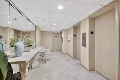 3400 Galt Ocean Drive #1008s, Fort Lauderdale, FL 33308 - Photo 24