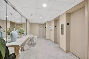 3400 Galt Ocean Dr, Fort Lauderdale, FL 33308 - Photo 24