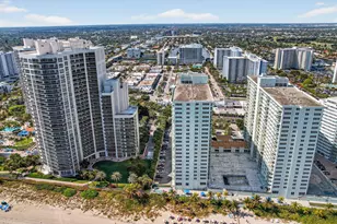 3400 Galt Ocean Dr, Fort Lauderdale, FL 33308 - Photo 34