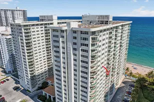 3400 Galt Ocean Dr, Fort Lauderdale, FL 33308 - Photo 42