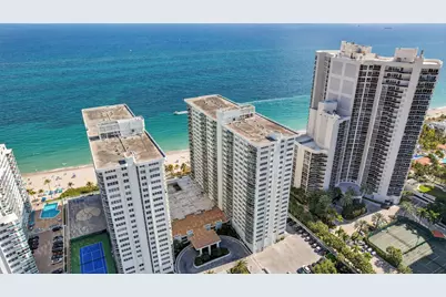 3400 Galt Ocean Drive #1008s, Fort Lauderdale, FL 33308 - Photo 38