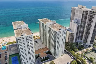 3400 Galt Ocean Dr, Fort Lauderdale, FL 33308 - Photo 38