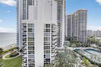 3400 Galt Ocean Drive #1008s, Fort Lauderdale, FL 33308 - Photo 22