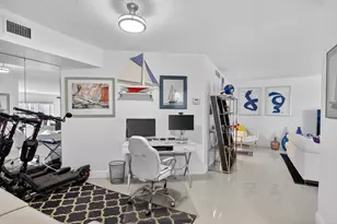 3400 Galt Ocean Dr, Fort Lauderdale, FL 33308 - Photo 8