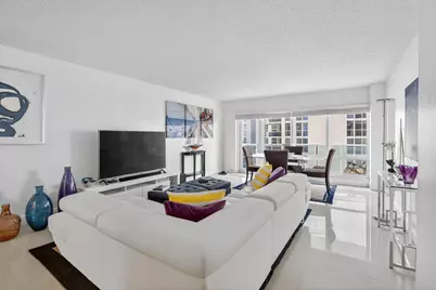 3400 Galt Ocean Drive #1008s, Fort Lauderdale, FL 33308 - Photo 4