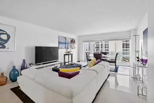 3400 Galt Ocean Dr, Fort Lauderdale, FL 33308 - Photo 4