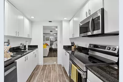 3400 Galt Ocean Drive #1008s, Fort Lauderdale, FL 33308 - Photo 10