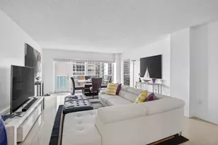 3400 Galt Ocean Dr, Fort Lauderdale, FL 33308 - Photo 2